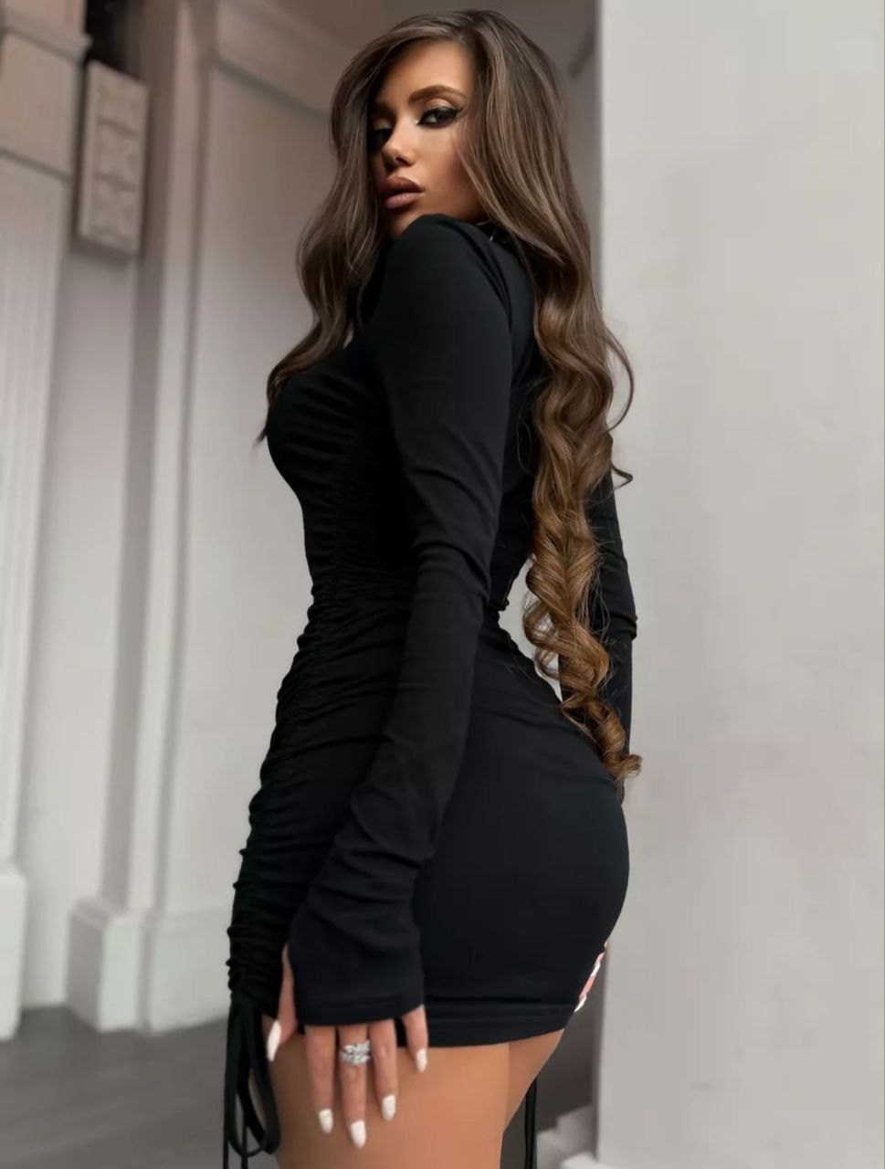 платье мини облегающее,платье вечернее мини облегающее,платье мини черное облегающее,черное облегающее платье,облегающее платье