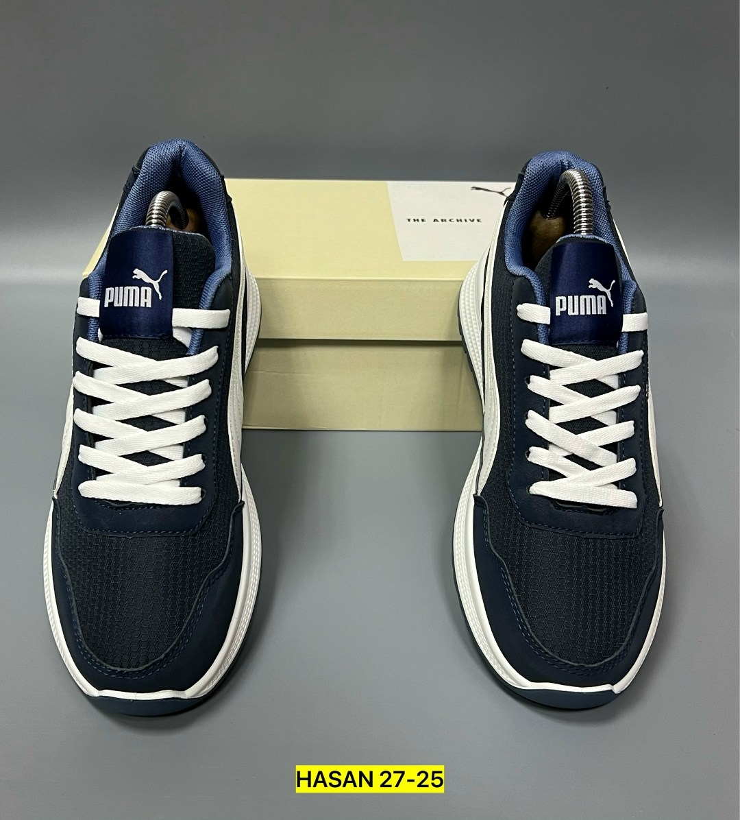 кроссовки puma мужские,кроссовки puma,кроссовки puma st runner,кроссовки пума неви,кроссовки