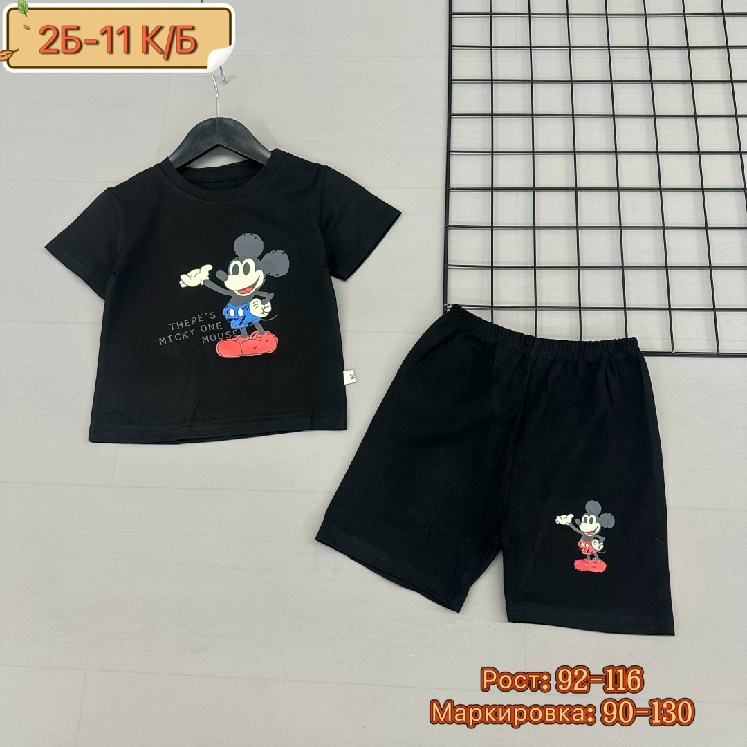 футболка с микки маусом детская чёрная,disney mickey mouse,микки маус одежда,футболки для мальчика,футболки детские