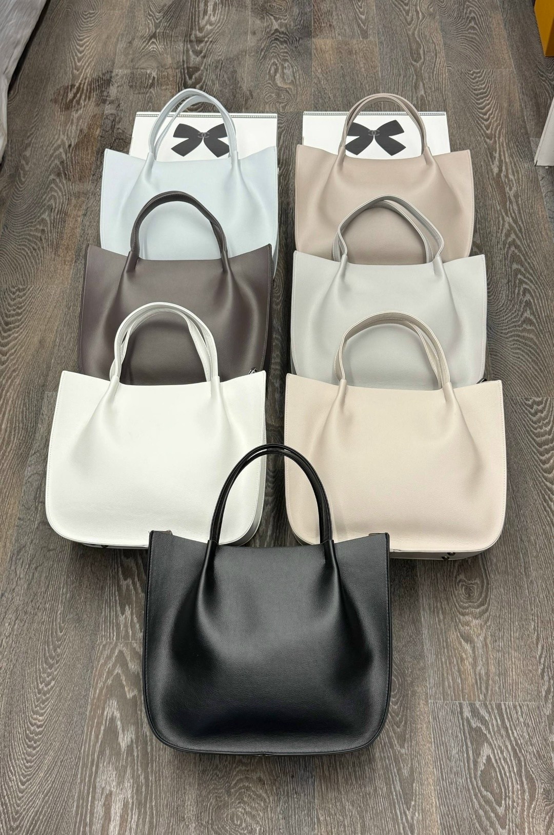 сумка женская,сумка,сумка белая,белая сумка женская,сумка женские сумки