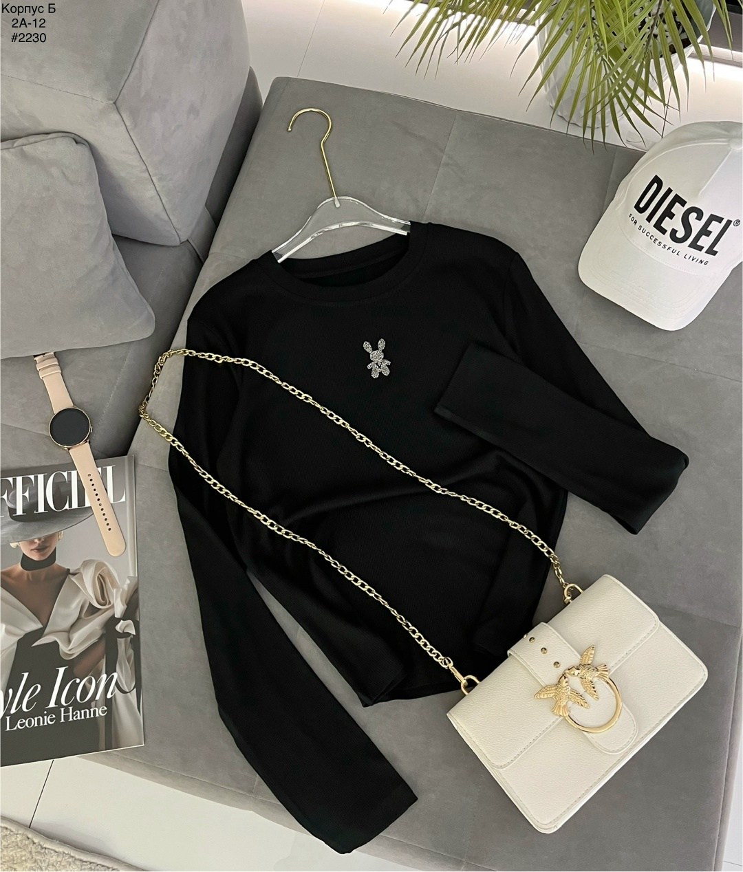 кофта женская,кофта трикотаж,кардиган кофта,одежда кофта,водолазка кофта