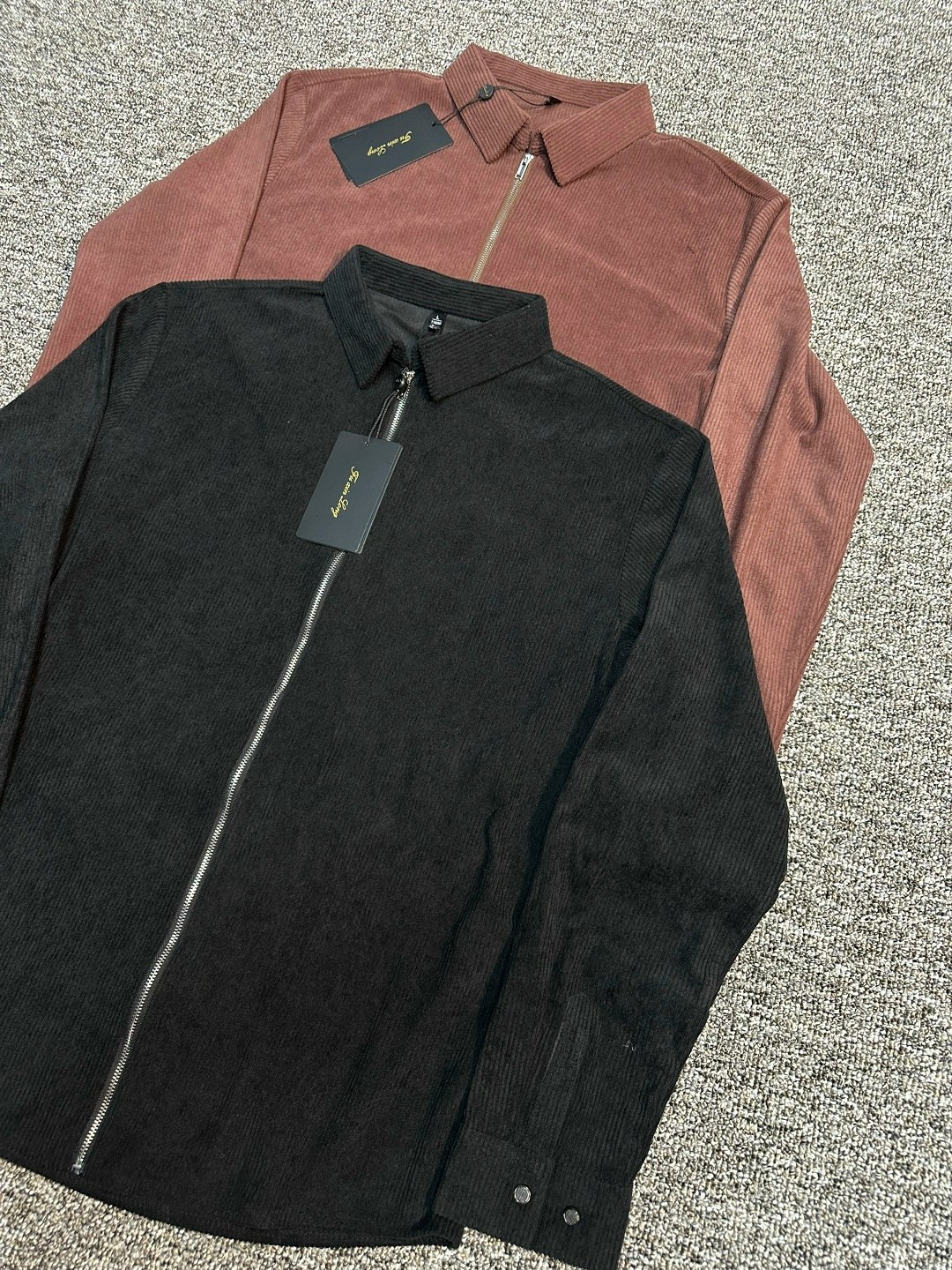 вельветовая рубашка,вельветовая рубашка asos,мужская вельветовая рубашка,мужская вельветовая рубашка с длинными рукавами,вельветовая рубашка оверсайз