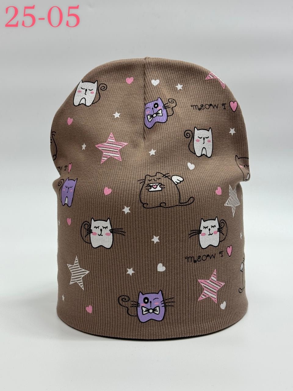 шапка для детей,шапка для девочек,шапка детская трикотажная,детский шапка,шапка трикотажная