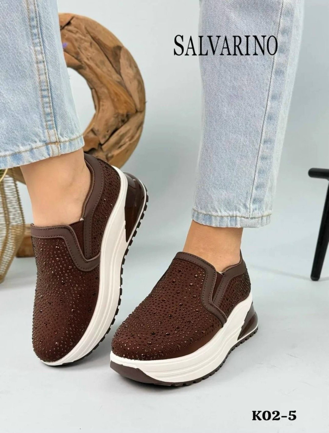 ,слипоны женские,кроссовки женскиe,женская ,повседневная