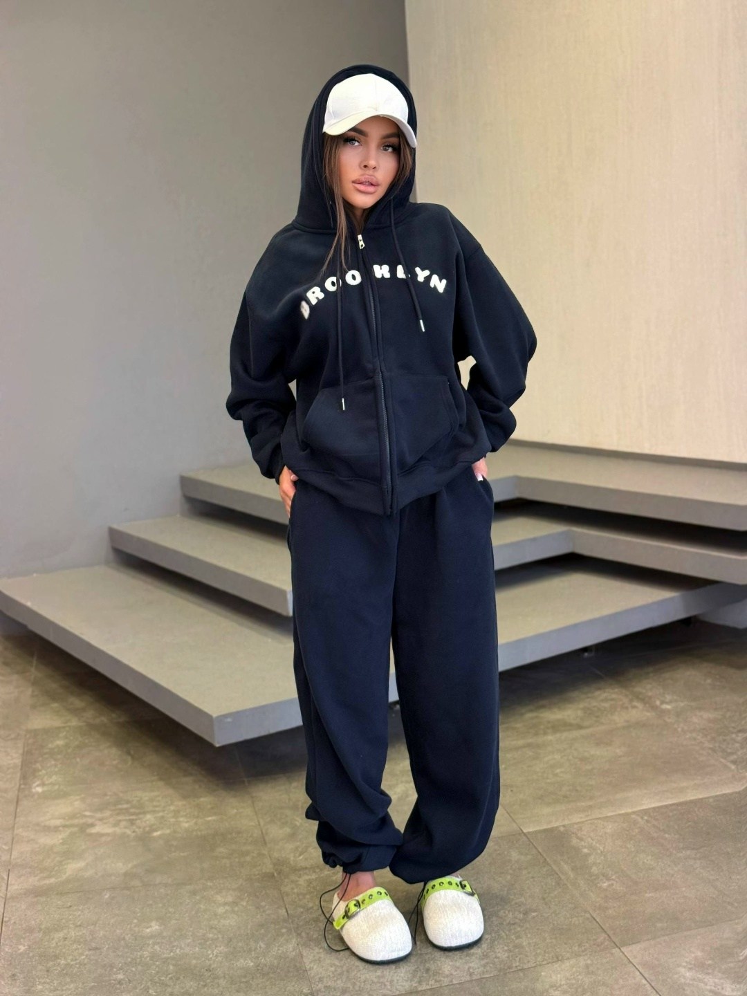 спортивный костюм,толстовка женская,женский костюм,женский спортивный костюм,костюм спортивный женский теплый