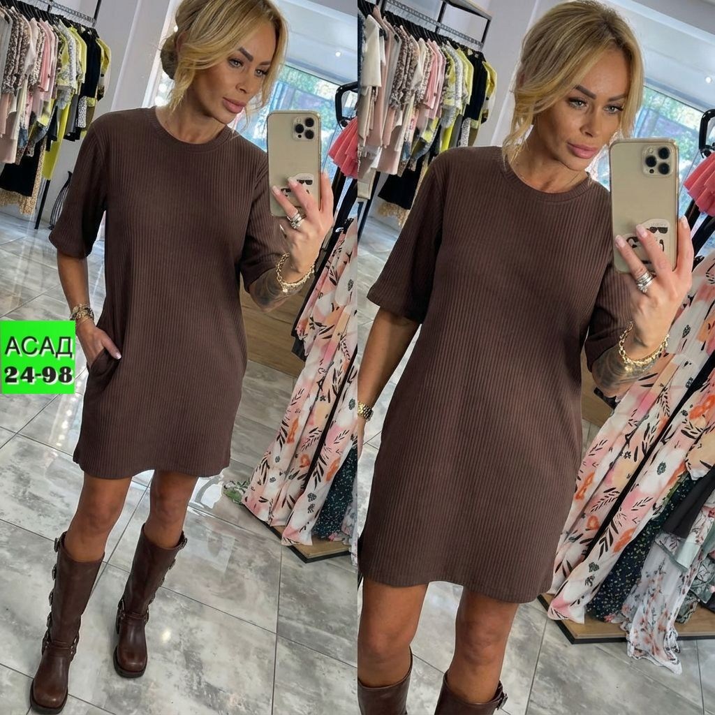 платье,платье вязаное,стильное платье,платья туники,свободное платье