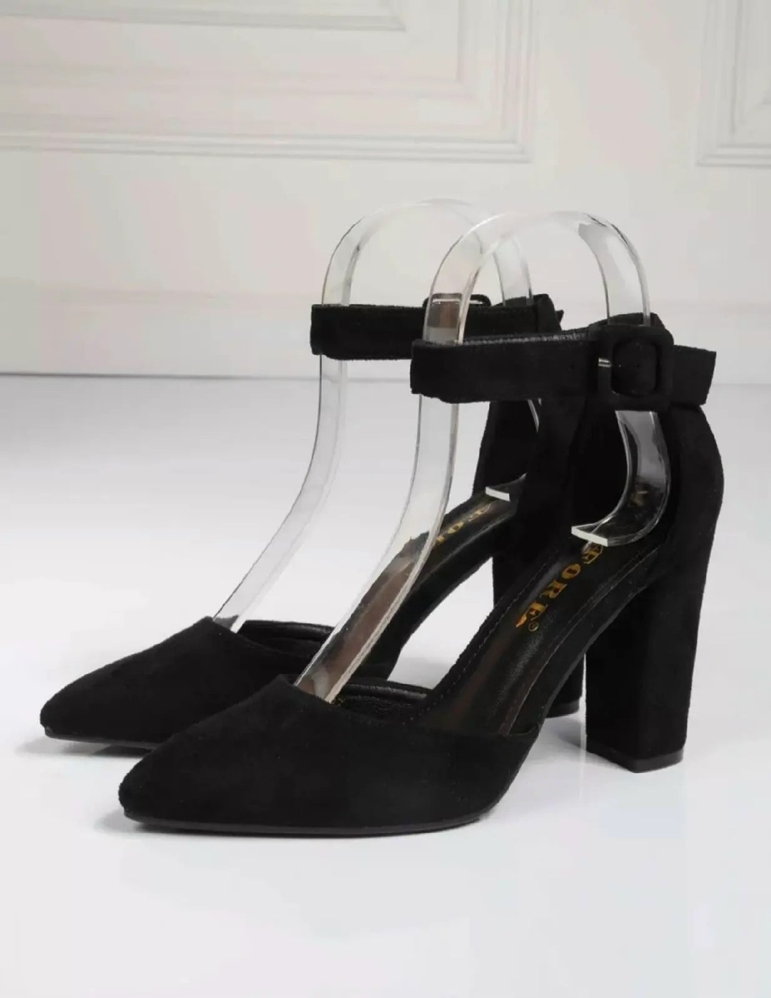 туфли женские на каблуках,туфли бежевые,стильные туфли,каблуки туфли,женская