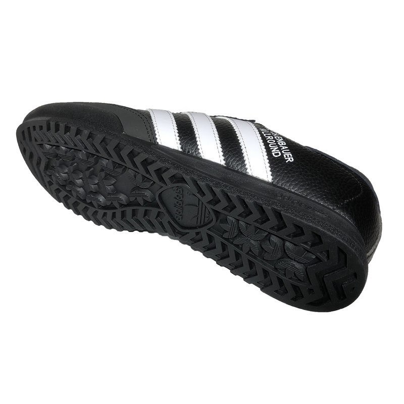 кроссовки adidas,кроссовки адидас мужские кожаные черные,адидас веспа кроссовки,адидас  мужская,мужские кроссовки adidas