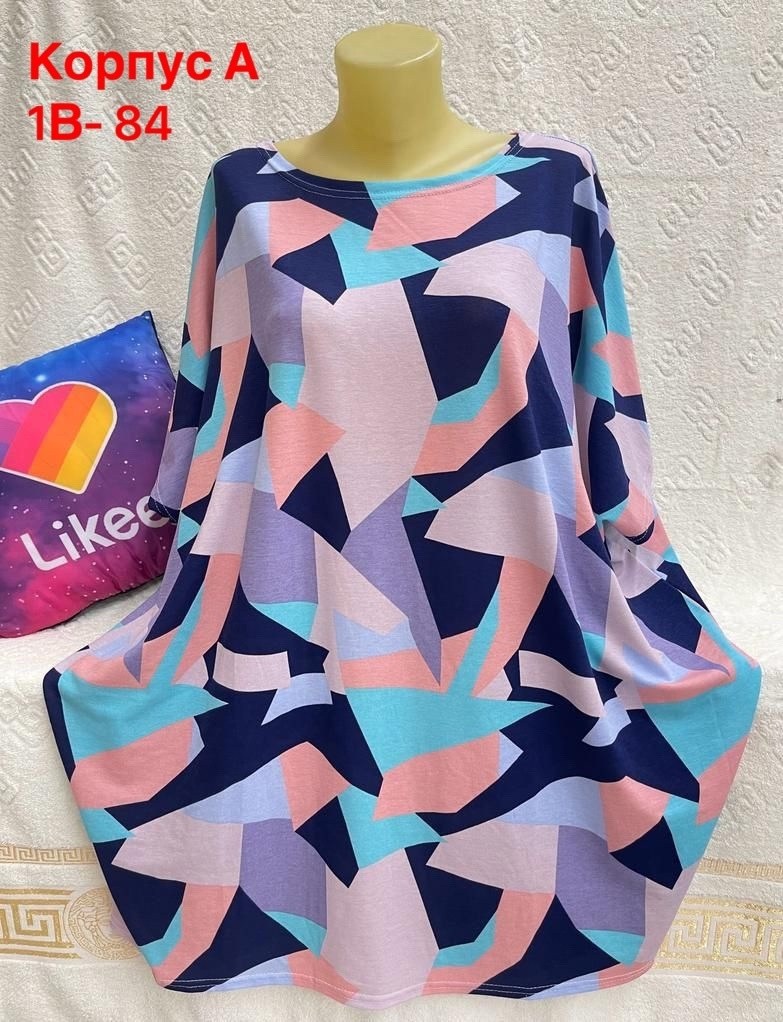 футболки женские больших размеров,туника большие размеров,одежда для женщин больших размеров,туника женская,туника больших размеров