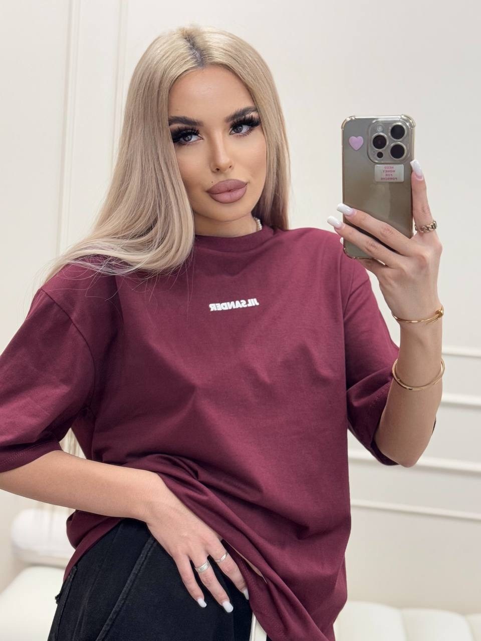 футболка женская,футболки модные,футболка женская оверсайз,футболки оверсайз с принтами,футболки женские модные