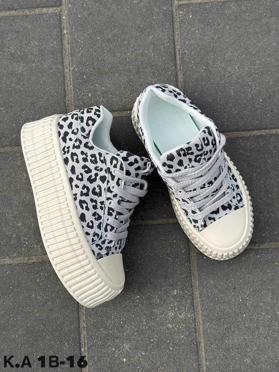 ,кеды жен,женские кеды,кеды женски,леопардовые кеды