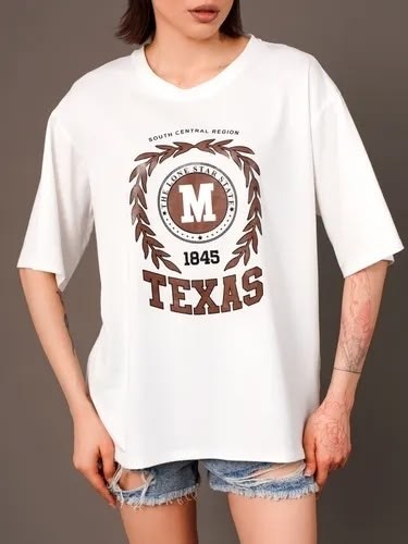 футболки женская,базовая футболка женская,футболки женские с принтом,футболки оверсайз с принтами,футболки для женщин