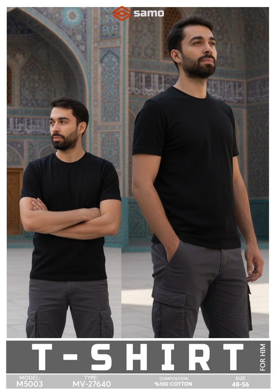 футболки мужские,классическая мужская футболка,футболки для мужчин,футболка,классическая футболка