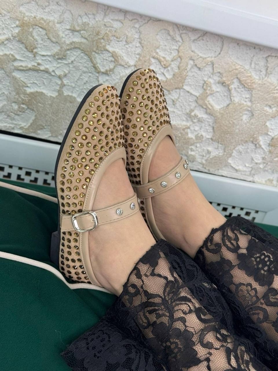 ,балетки кожа,женская ,балетки,туфли жен