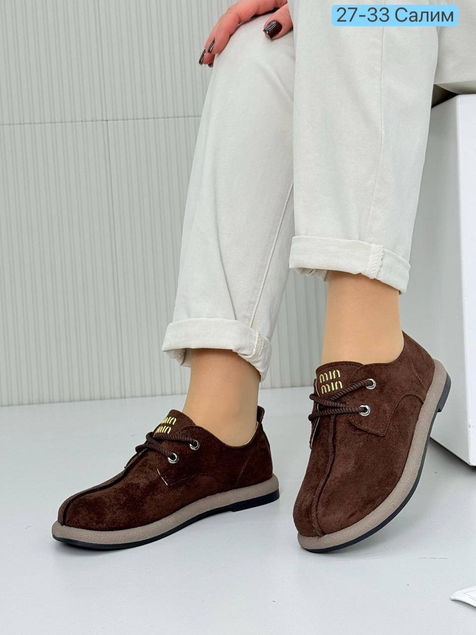 , женская,повседневная ,туфли ,туфли