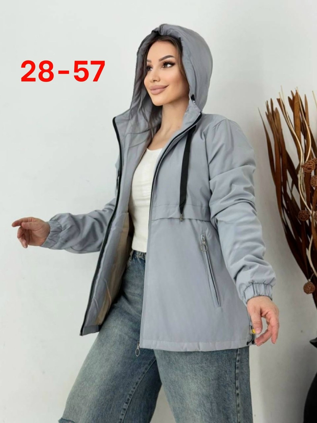 куртка женская,демисезонная куртка,ветровка женская,женская демисезонная куртка,демисезонная ветровка