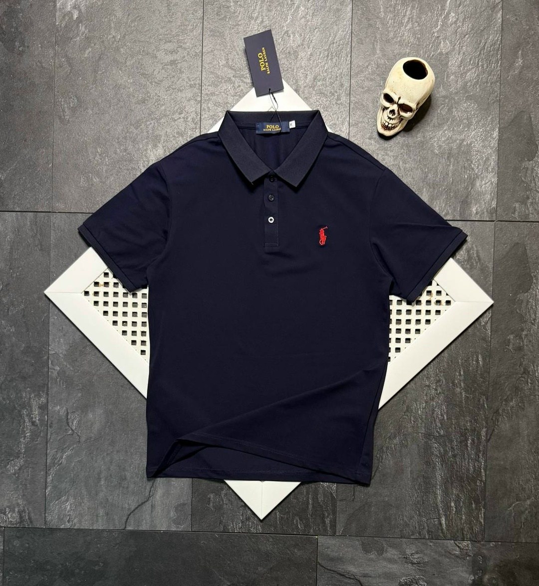 поло ральф лорен хаки,футболка-поло,поло,мужская футболка поло,футболки для мужчин