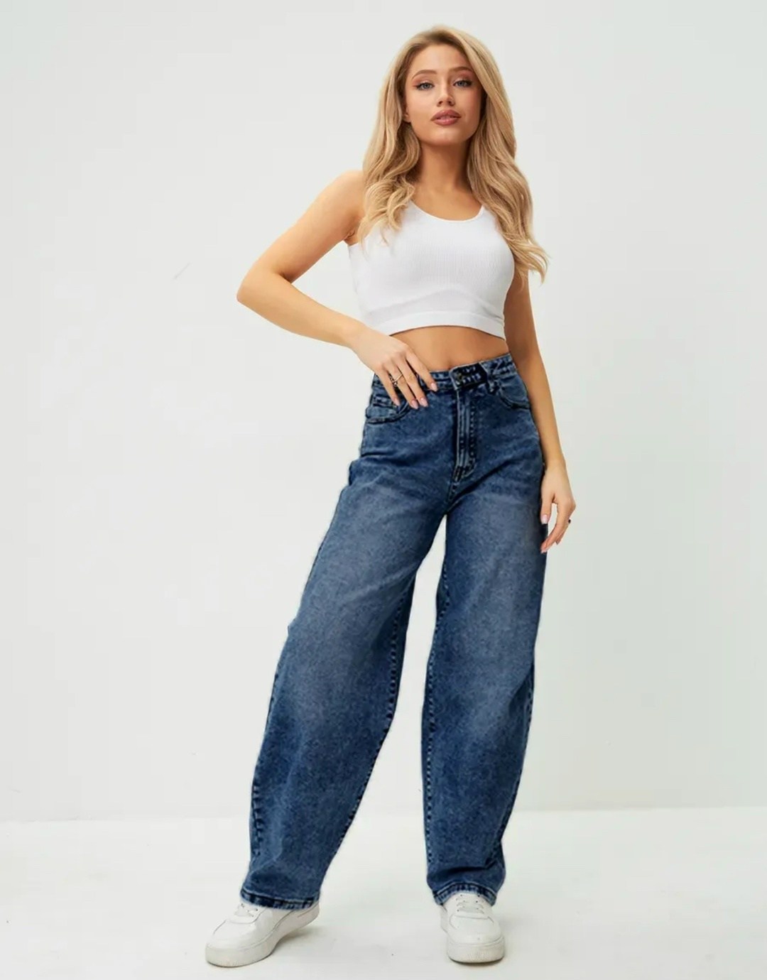 женские джинсы,широкие джинсы,джинсы брюки,джинсы,джинсы женские прямые