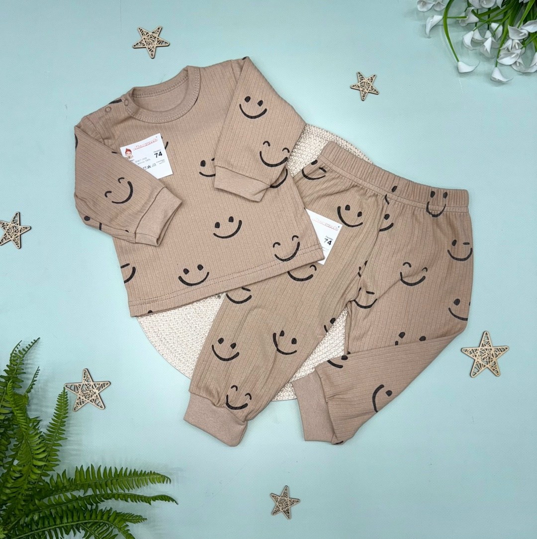 детские комплекты,комплект одежды,одежда для малыша,костюм для малыша,комплект одежды для малыша