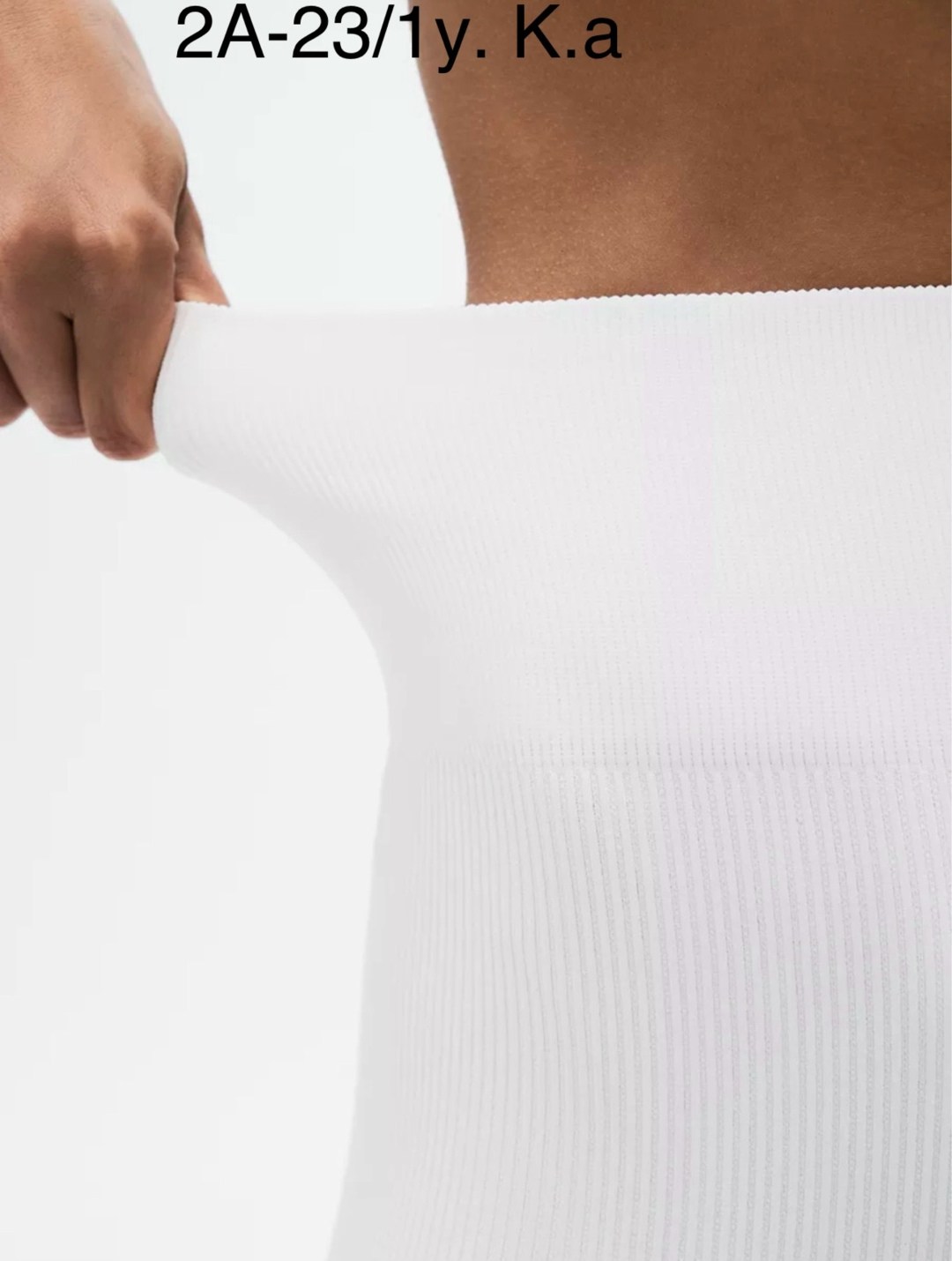 белые легинсы,легинсы женские,белые легинсы в рубчик,лосины женские спортивные леггинсы в рубчик,легинсы в рубчик