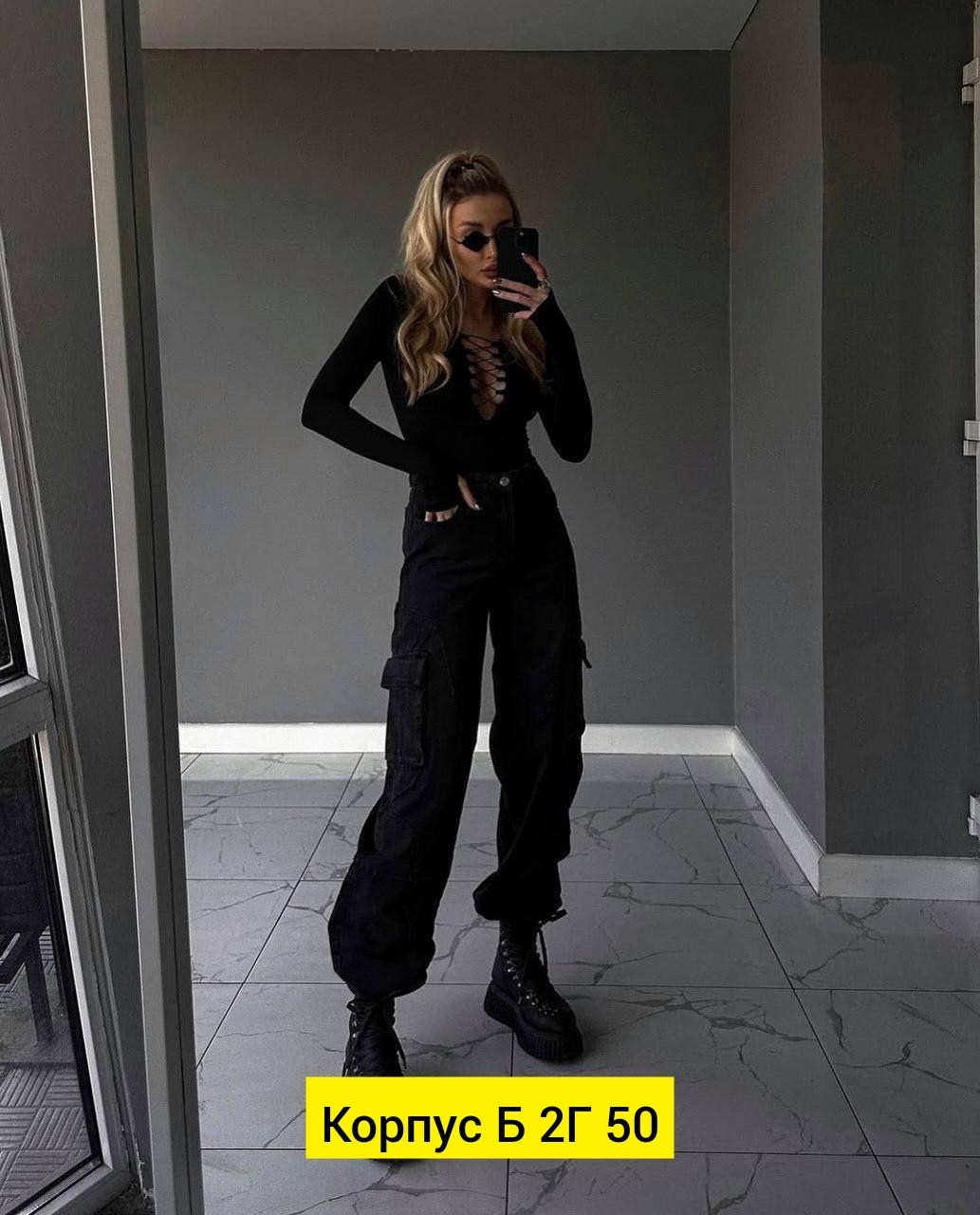 женская боди,боди со шнуровкой,стильная кофта,,боди комплект