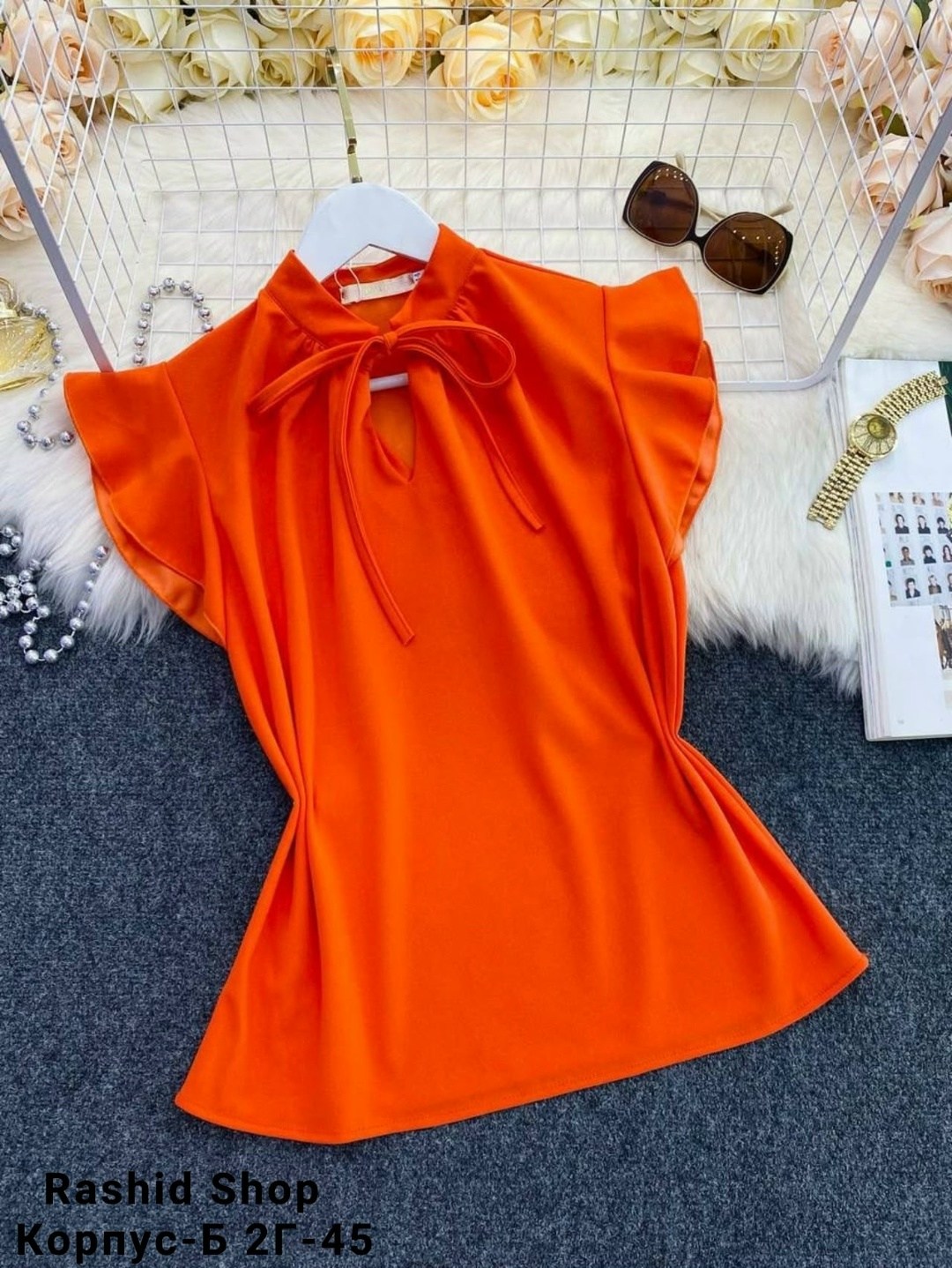 блузка стильная,женская блузка,элегантная летняя блузка,женские блузки и рубашки,женская блуза