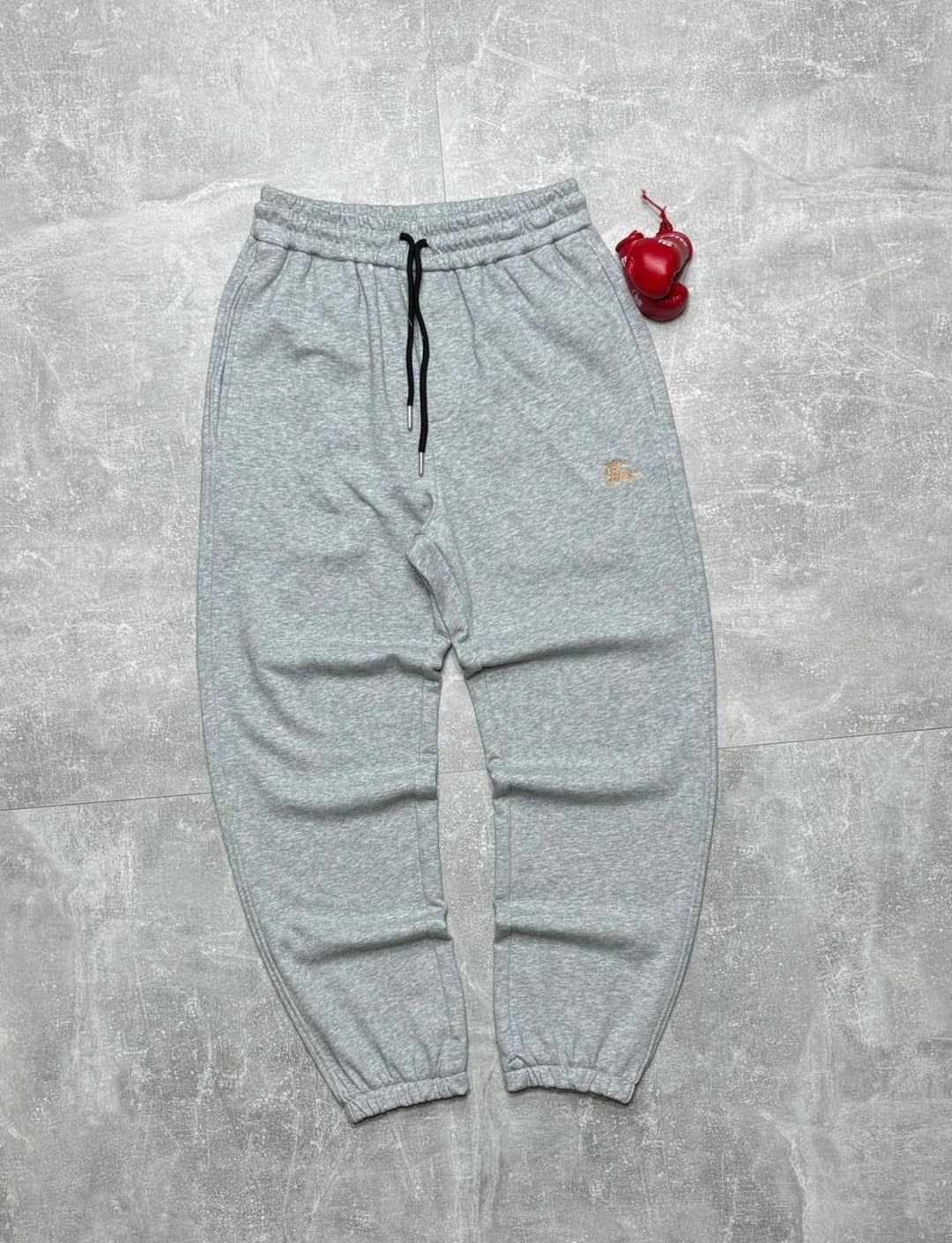 штаны спортивные,брюки спортивные,спортивные мужские штаны,спортивные штаны для мужчин,брюки джоггеры