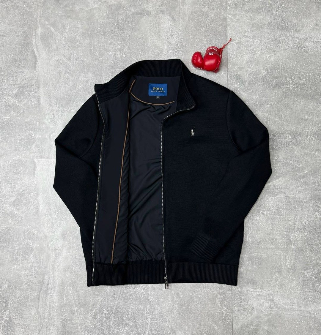 мужская куртка polo ralph lauren,куртка polo ralph lauren,polo ralph lauren вязаный кардиган-свитер на молнии,polo ralph lauren кофта,кардиган polo ralph lauren