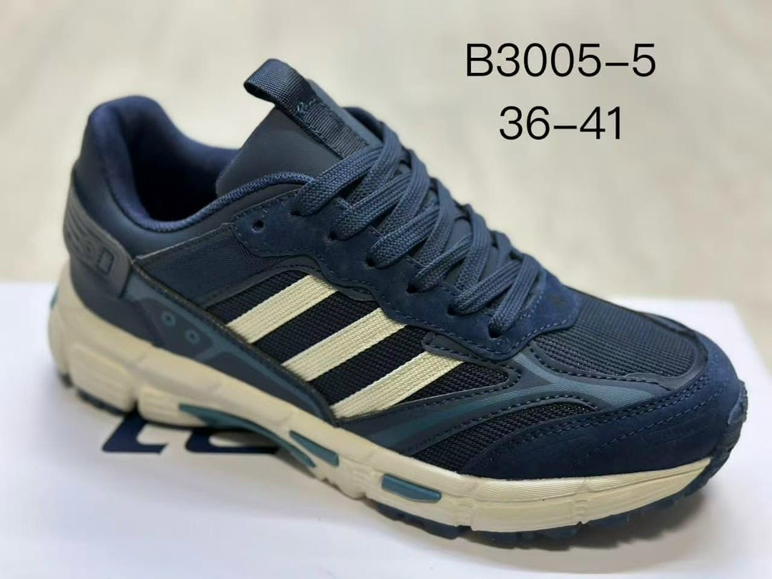 кроссовки puma,женские кроссовки puma,кроссовки,кроссовки мужские puma,кроссовки мужские женские