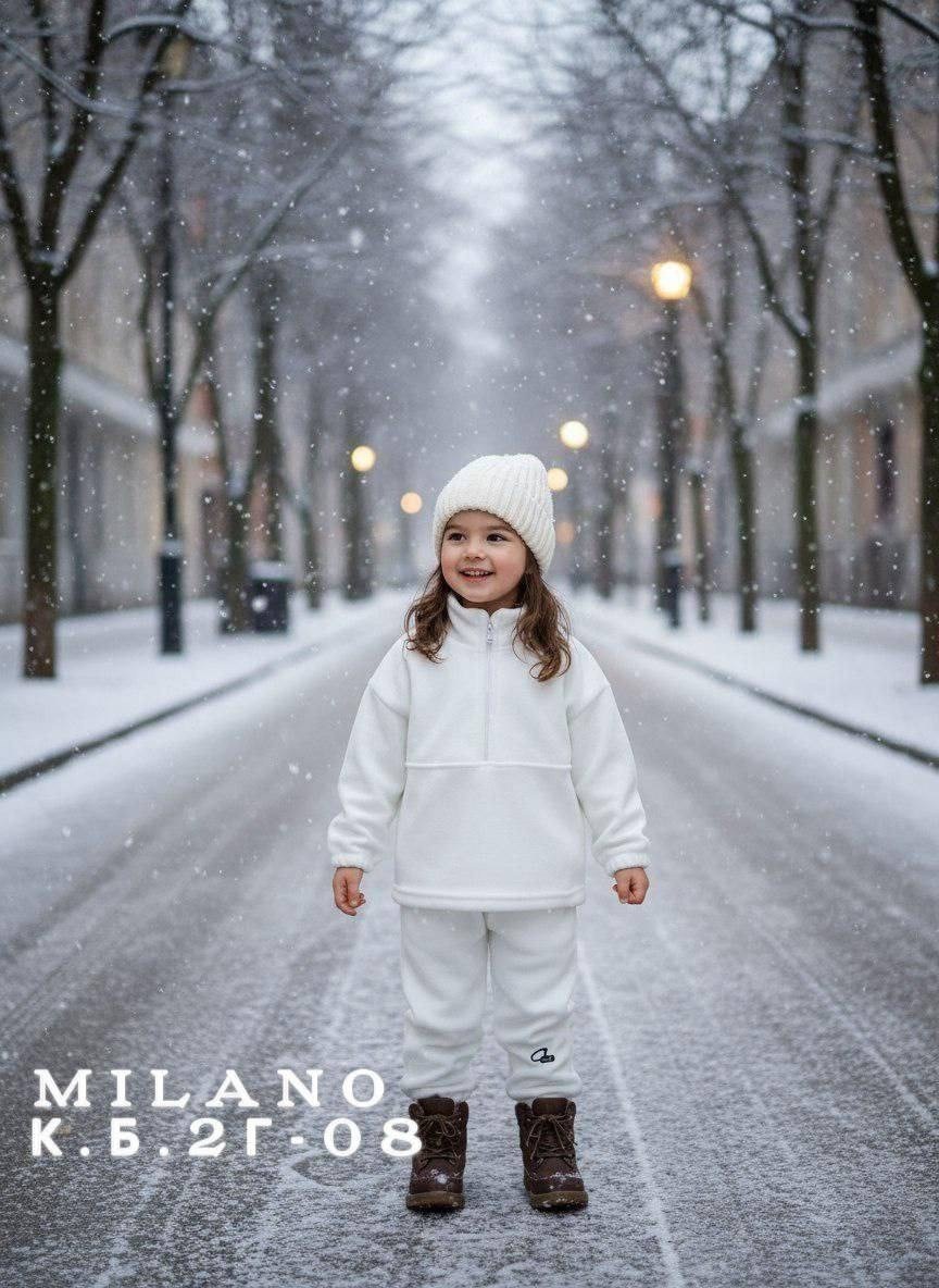 детский флисовый костюм,костюм спортивный для мальчика,костюм для мальчика на флисе,костюм теплый с начесом детский bodo,костюм с начесом для мальчика