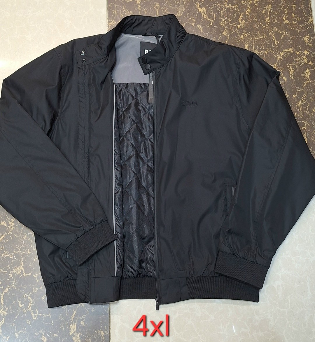 куртка,демисезонная куртка,куртка бомбер,мужская демисезонная куртка,куртка premium