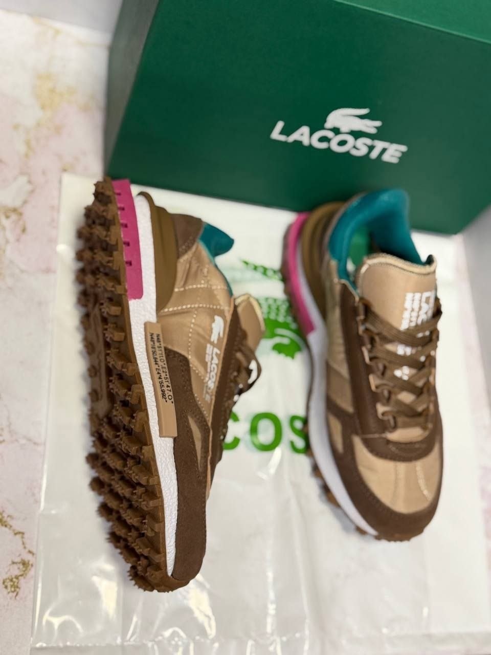 кроссовки мужские lacoste,кроссовки lacoste elite active,кроссовки lacoste,кроссовки мужские lacoste elite active,кроссовки lacoste кроссовки