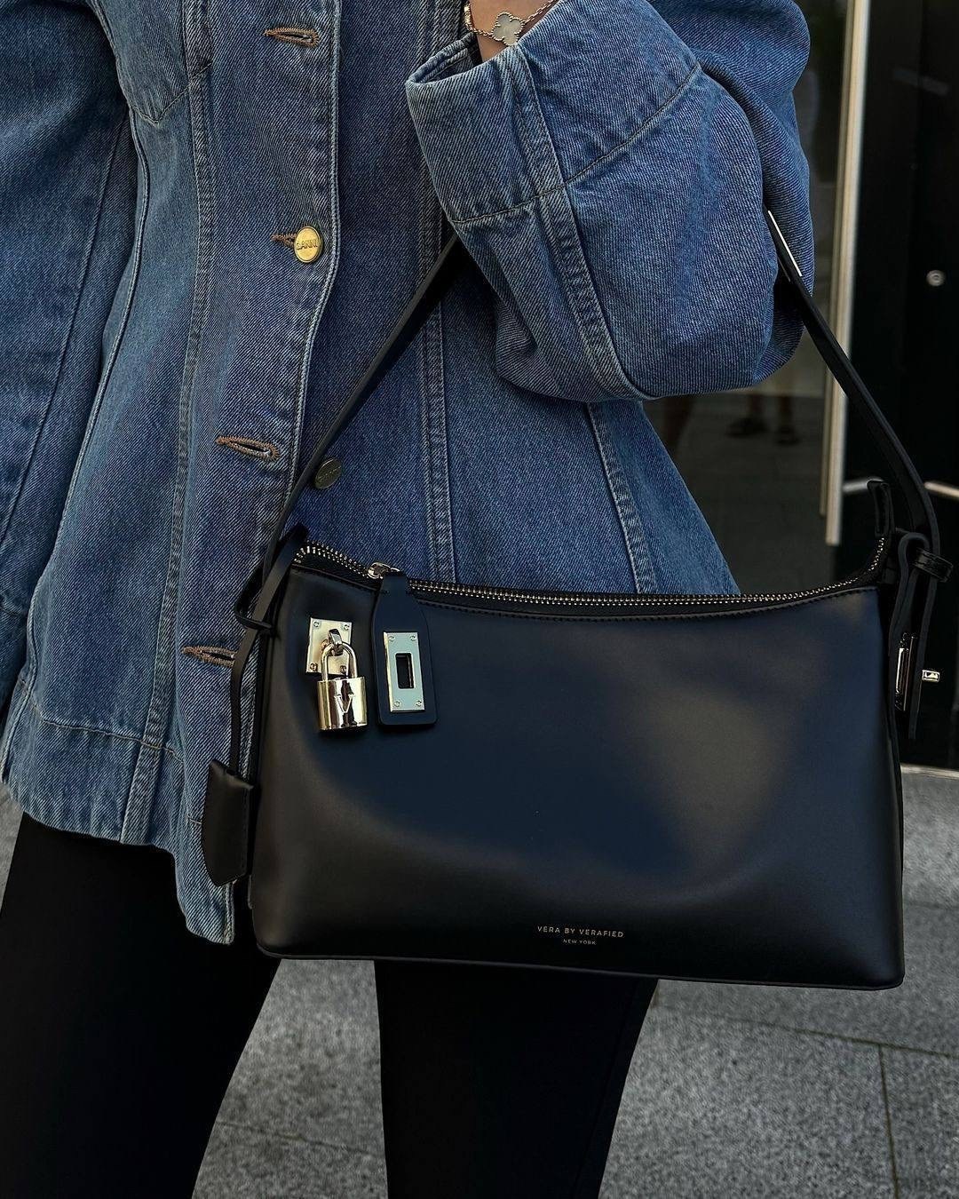 сумка модная,сумка,сумка стильная,сумка женская,женская сумочка