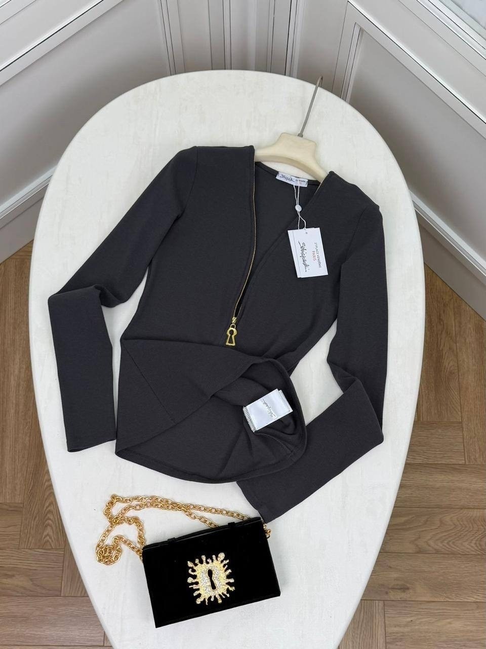 кофта женская,кофта на замке,женские кардиганы,кофта водолазка,кофточка на замке