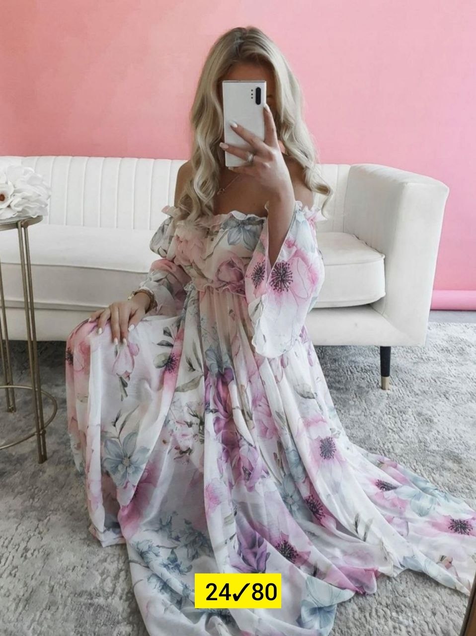 платье 👗,платье женская,стильное платье,платье модное,платье летнее