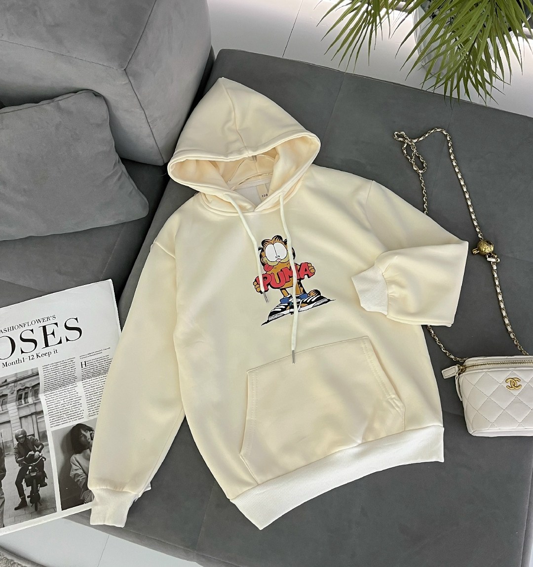 толстовка женская,розовая толстовка,модная толстовка,толстовка в стиле,толстовка