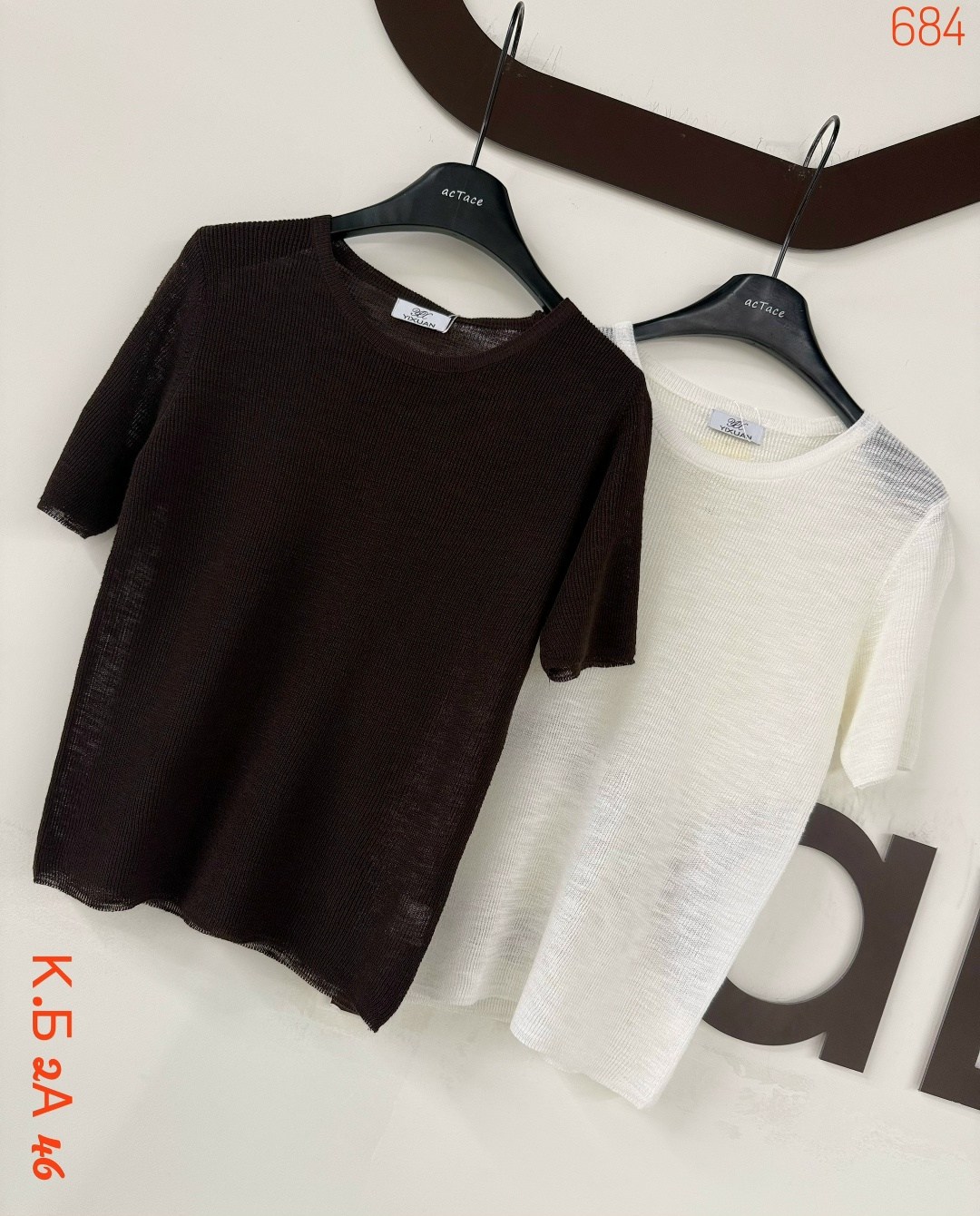 кофта женская,джемпер жен,свитер для женщин,джемпера женские,джемпер