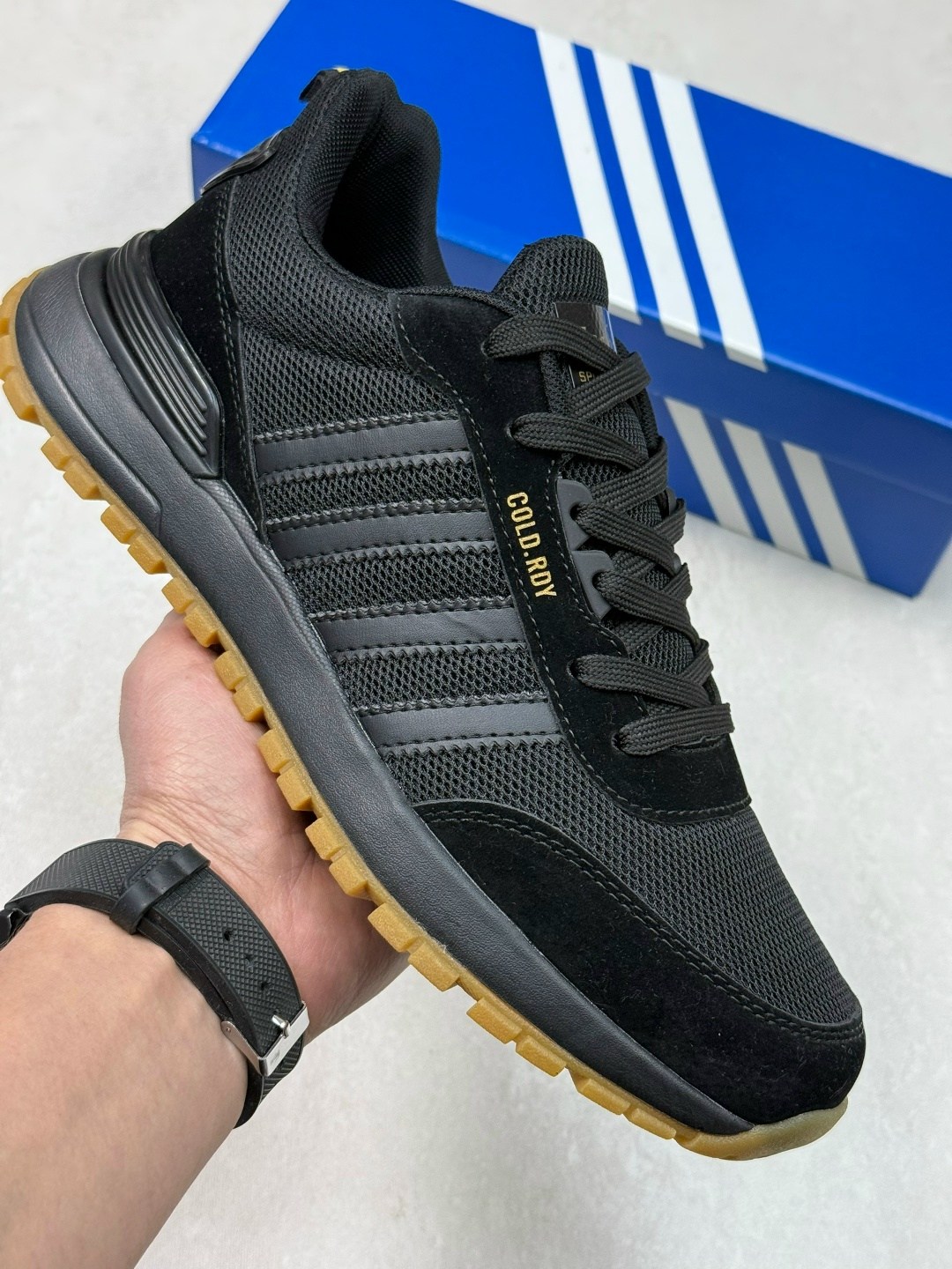 кроссовки adidas мужские,кроссовки adidas,adidas los angeles кроссовки мужские,,кроссовки мужские адидас