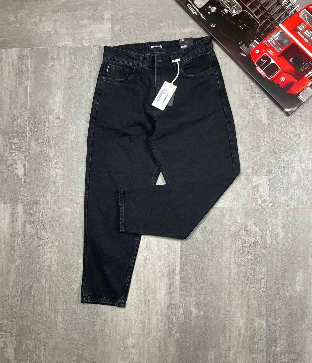 джинсы мужские,джинсы для мужчин,джинсы широкие,брюки джинсы,джинсы мужские бананы