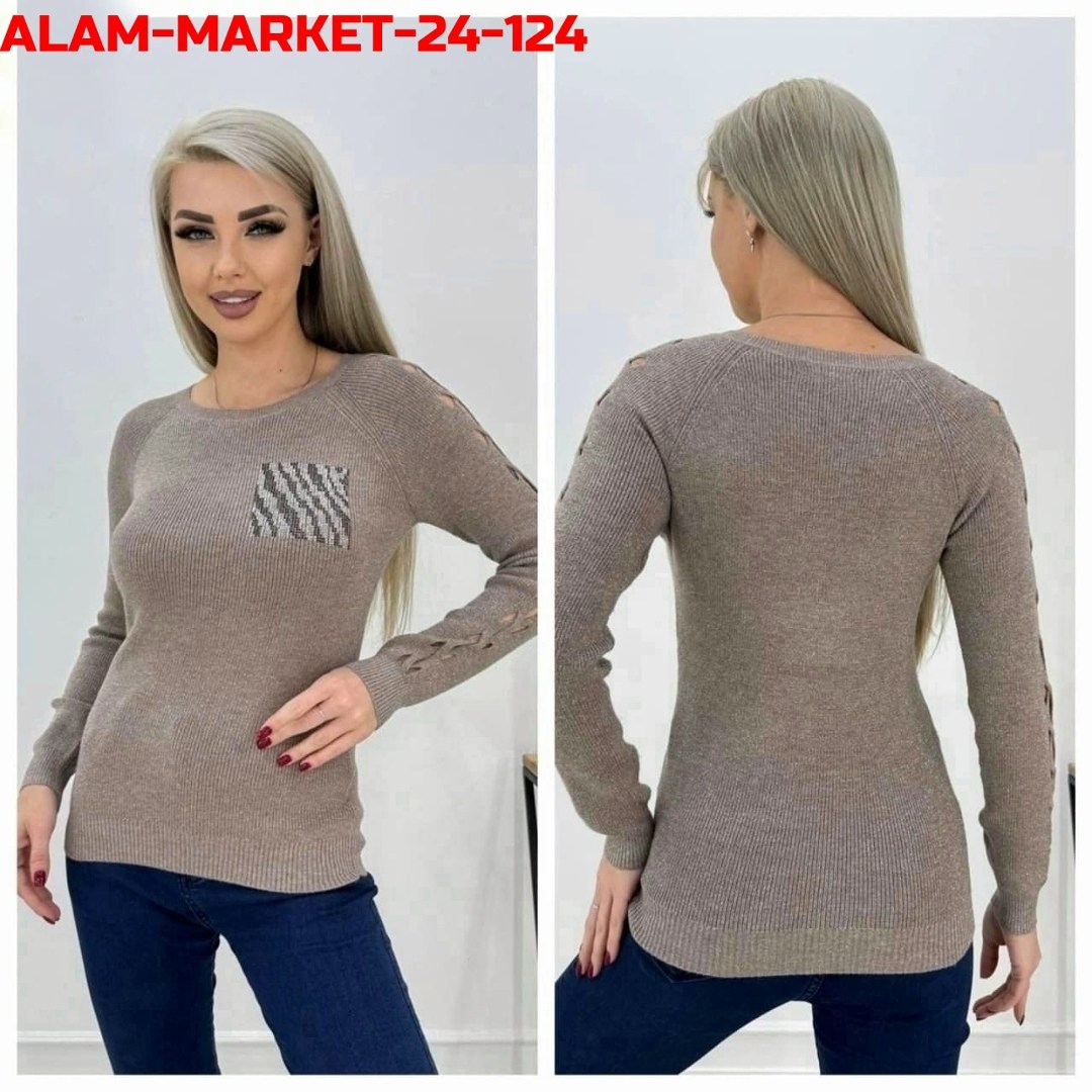 женская кофта,стильная кофта,женский свитер,повседневный джемпер,джемпер женский кофта