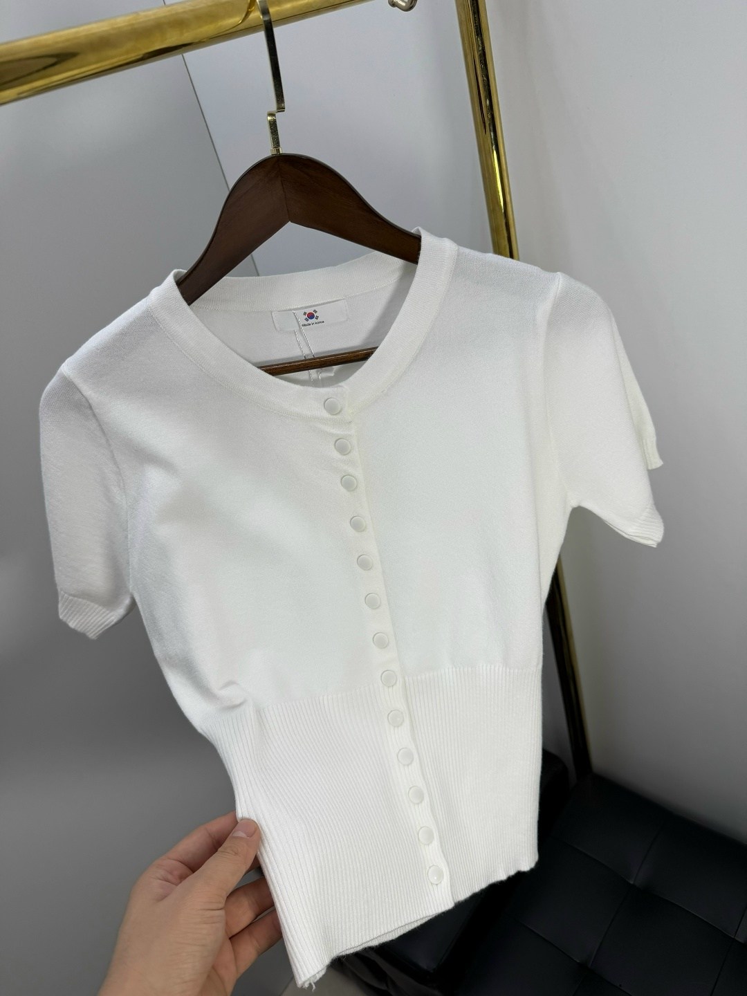 кардиган с коротким рукавом,кофта женская,синий кардиган,модели кардиган,повседневная кофта