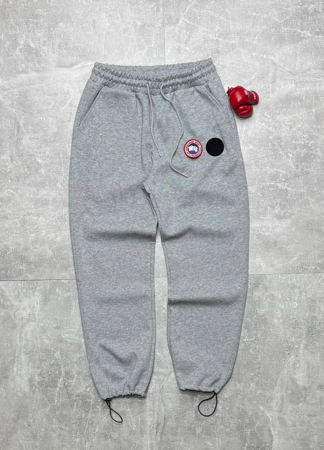 брюки спортивные,спортивные штаны,брюки мужские,брюки с логотипом,мужские спортивные брюки