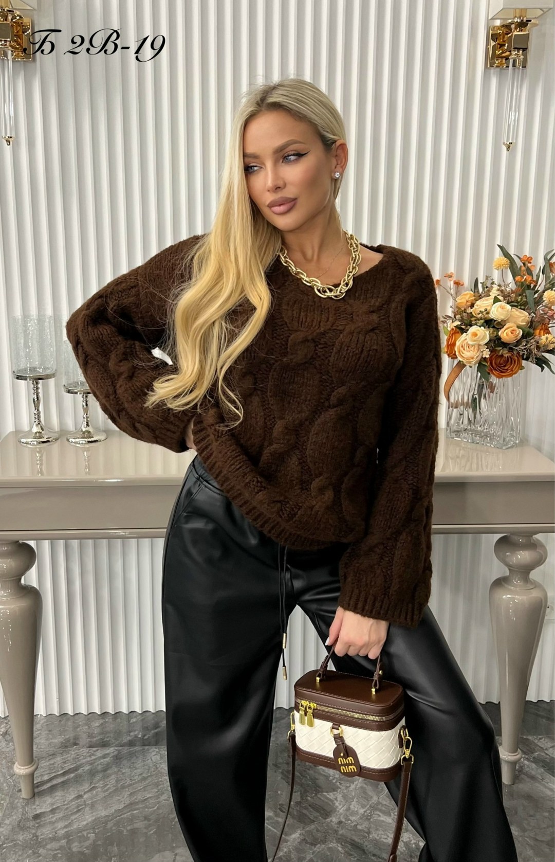 женский свитер,кофта женская,вязаные свитера,свитер,свитер женский кофта