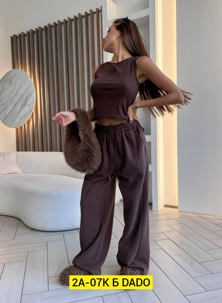 женский спортивный костюм,повседневные костюмы,костюм тройка женский,женские костюмы,спортивный костюм