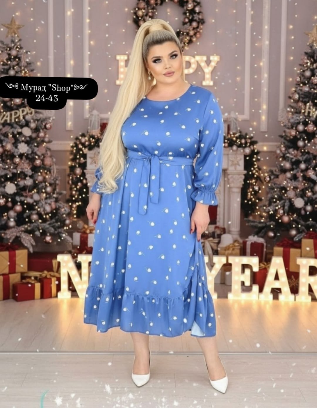 нарядное платье,платье женская,женское платье больших размеров,платье,платье большие размеры