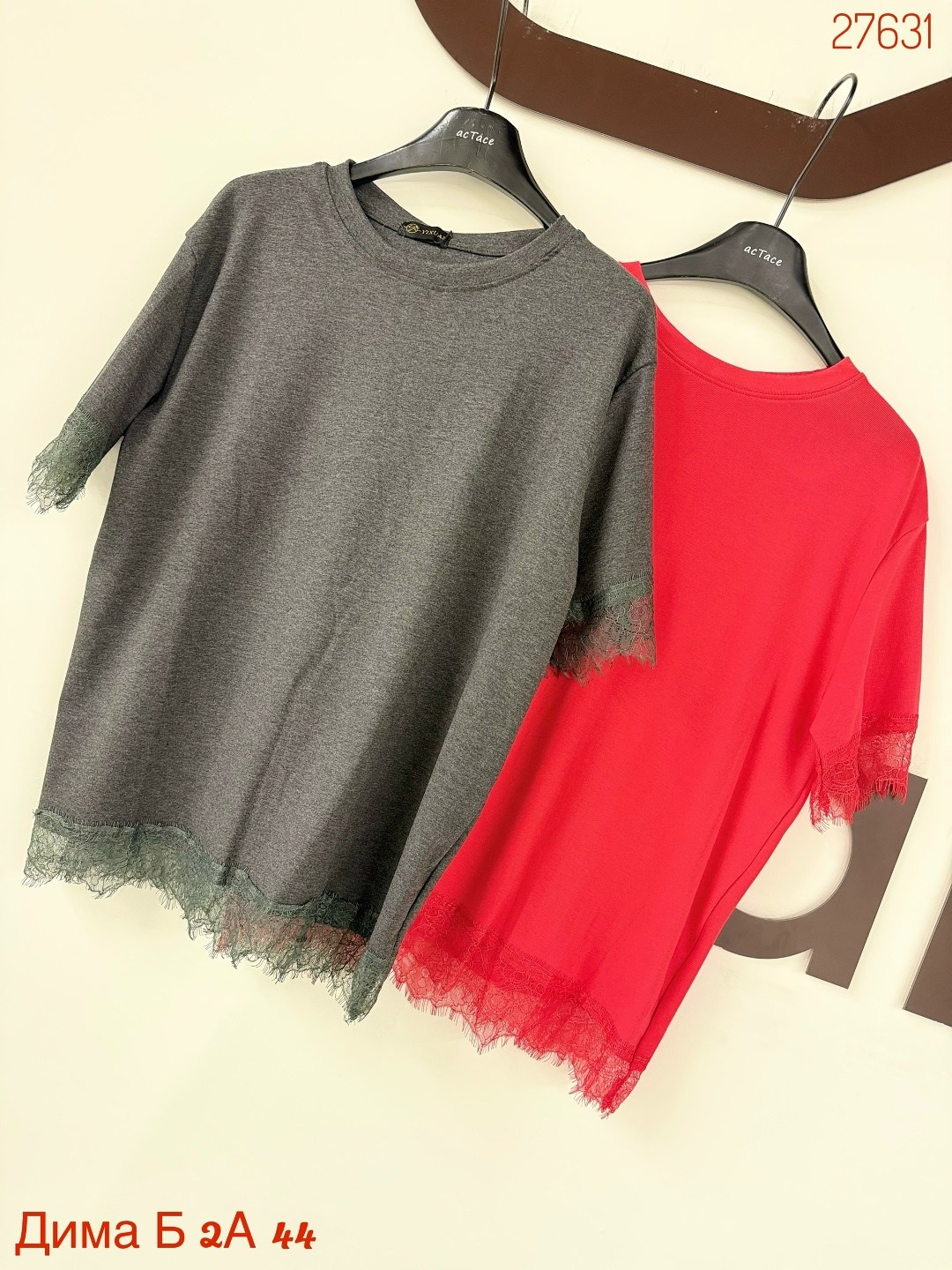 футболка с кружевами,блузка с кружевами,майка с кружевами,футболка с кружевом,кружевная футболка