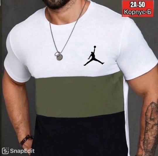 футболки мужские,футболки для мужчин,мужская футболка большие размеры,россия футболка мужская,модные мужские футболки