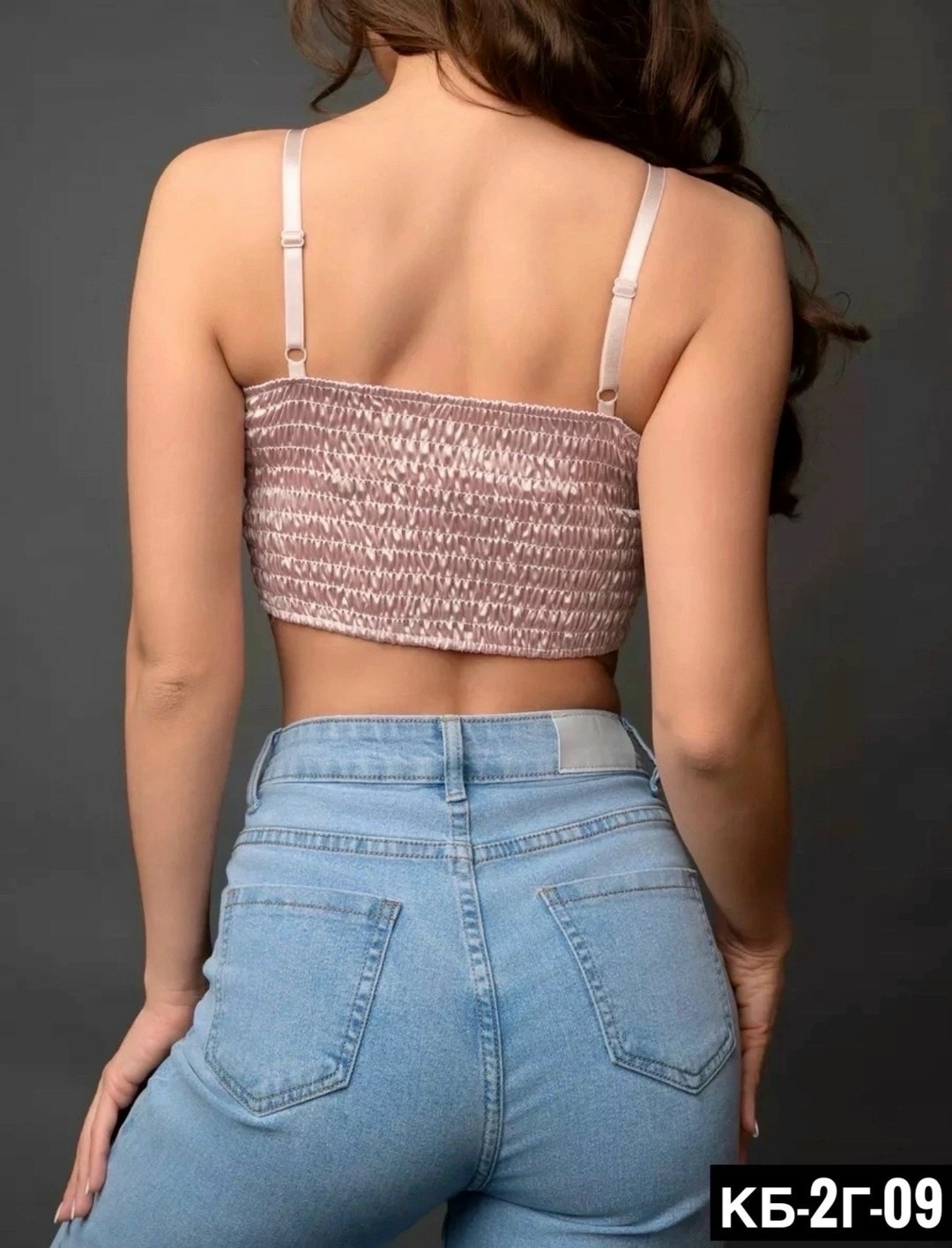 кроп топ женский,топ женский,кроп топ,топ женский на бретелях,топ женский кроп топ