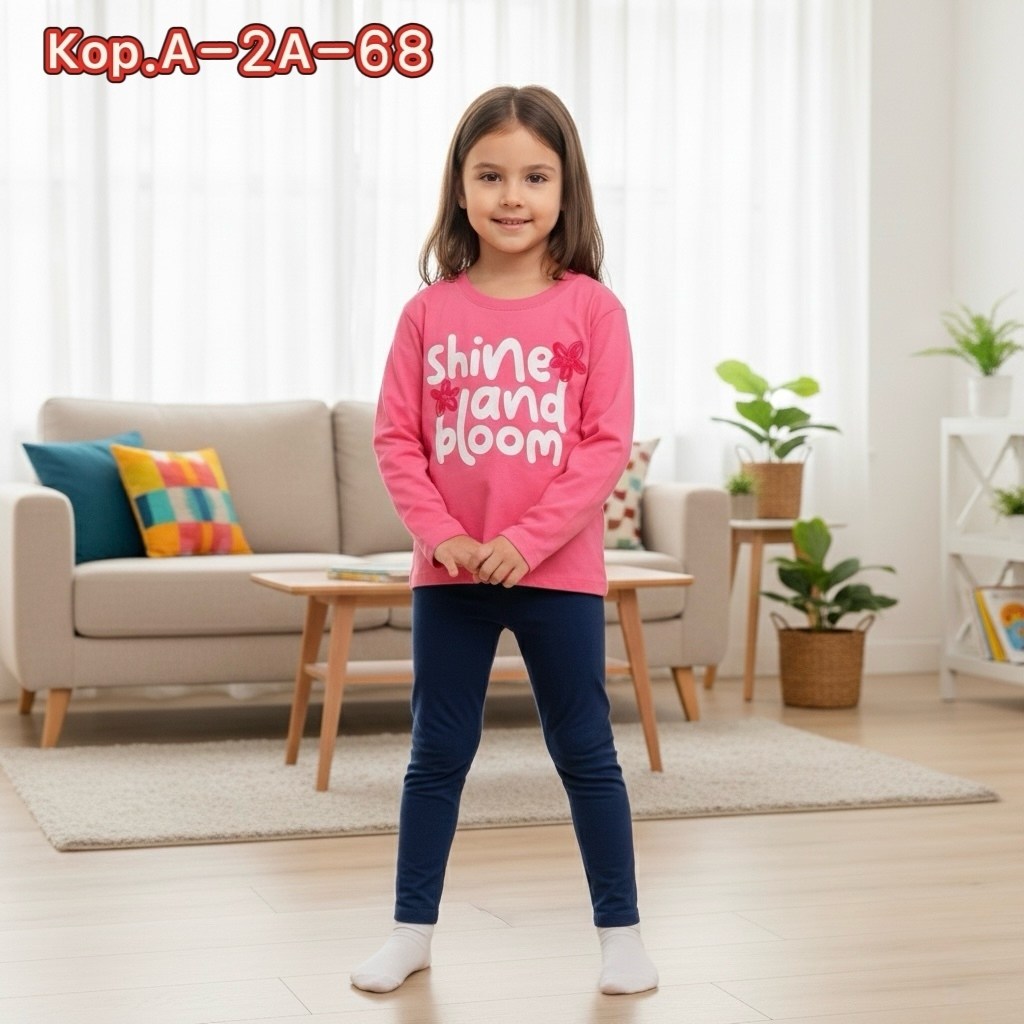 джемпер для девочек,кофта для девочек,детский свитшот,кофта для детей,леггинсы для девочек