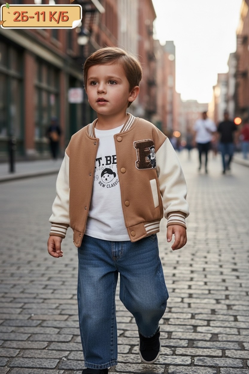 бомбер для мальчика,куртка бомбер для мальчика,куртка бомбер,одежда для мальчика,модная одежда для мальчиков
